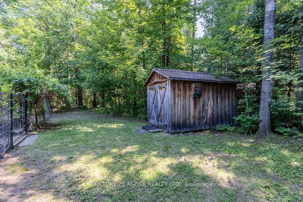 1576 Garden Of Eden Road • Renfrew, ON photo 39