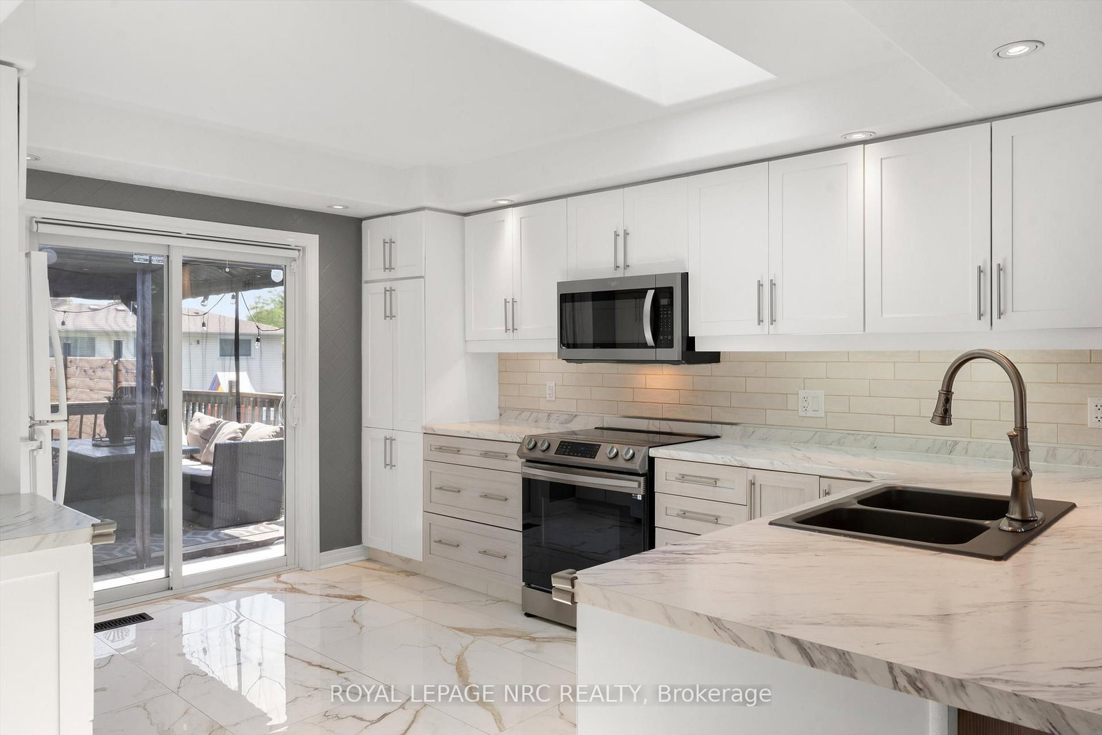 346 Clare Avenue • Welland, ON photo 11