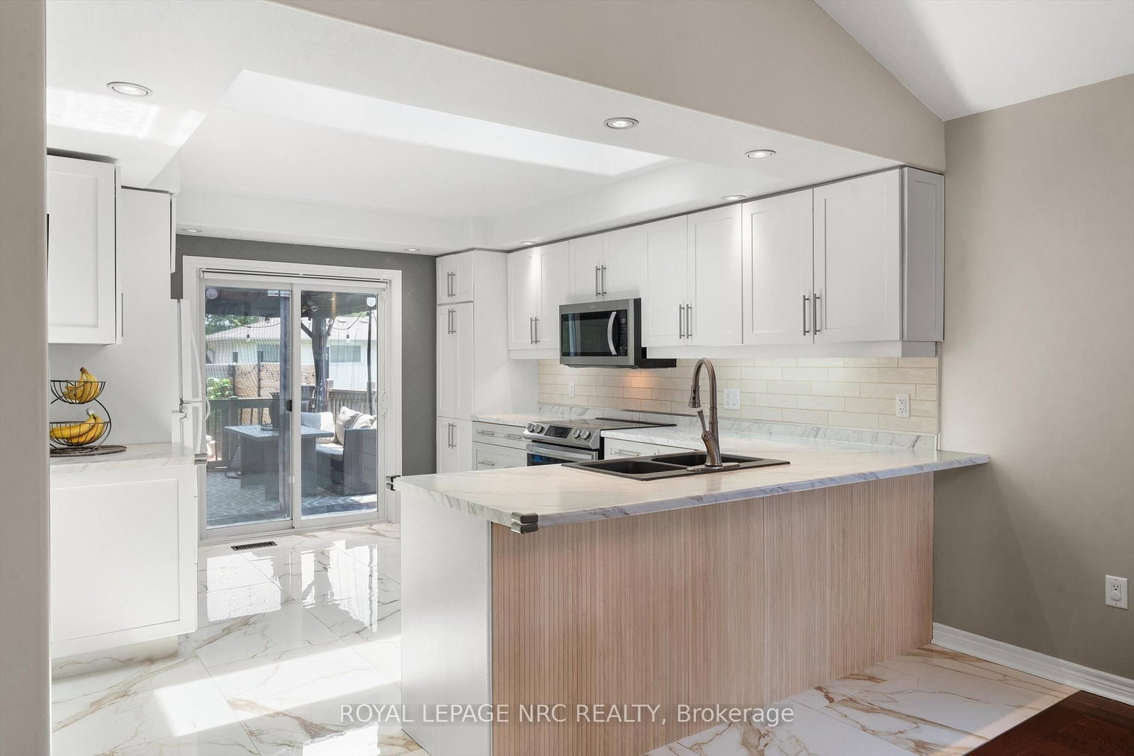 346 Clare Avenue • Welland, ON photo 12