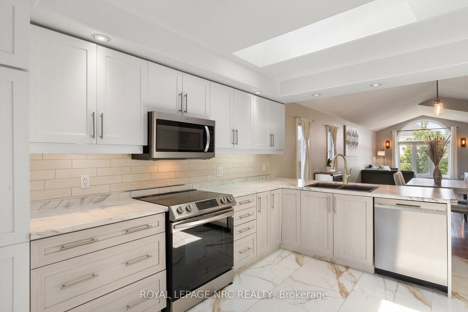 346 Clare Avenue • Welland, ON photo 14