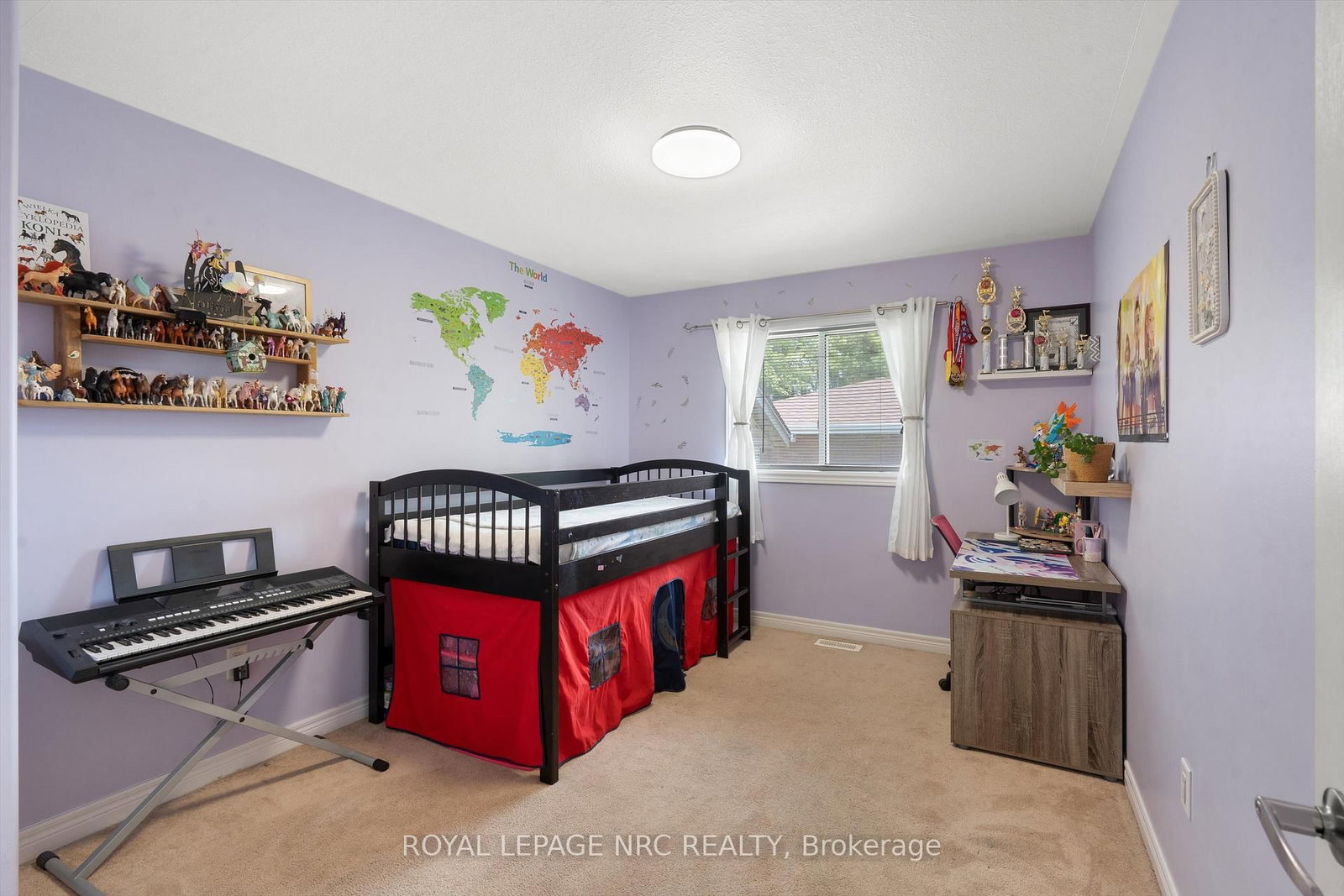 346 Clare Avenue • Welland, ON photo 15