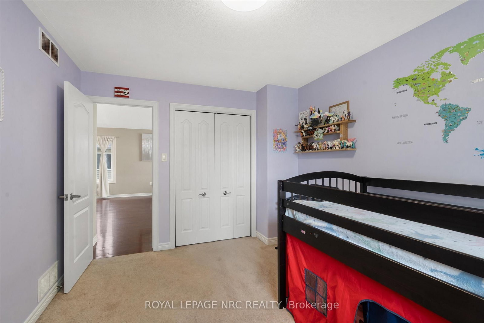 346 Clare Avenue • Welland, ON photo 16