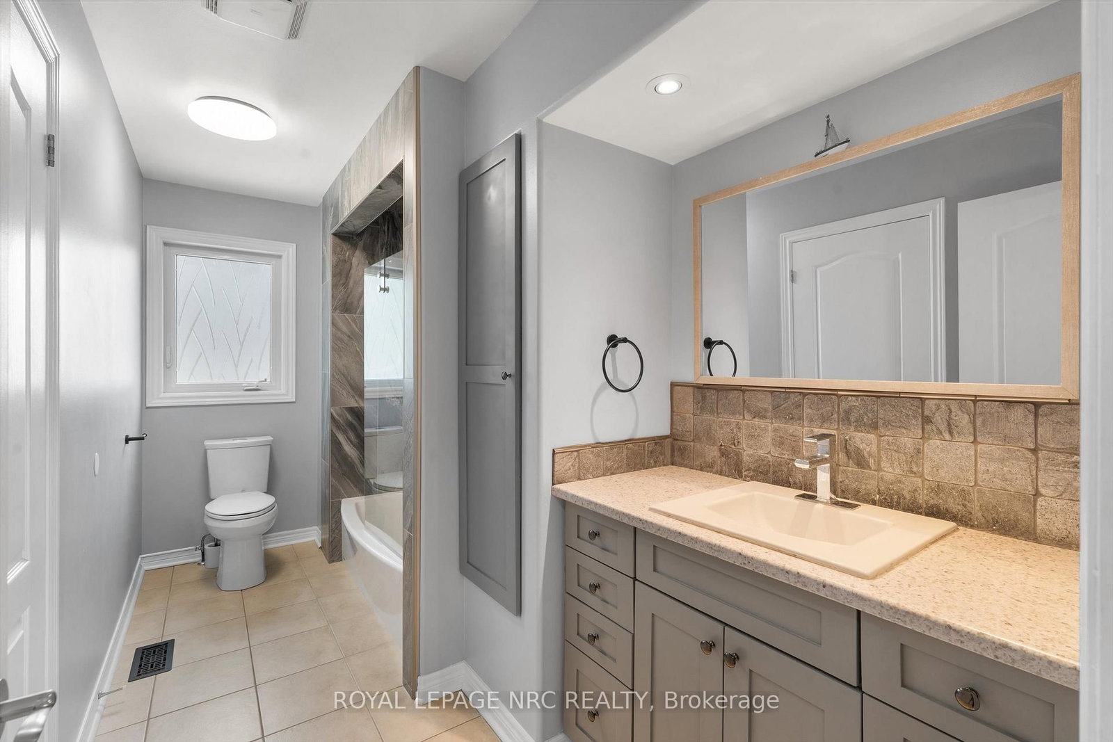 346 Clare Avenue • Welland, ON photo 17