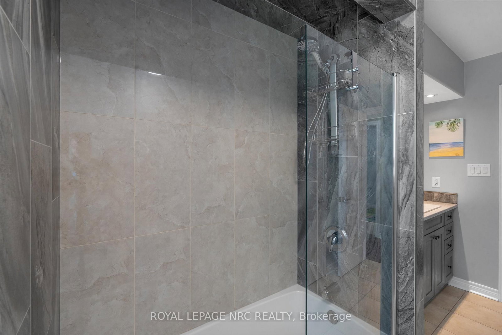 346 Clare Avenue • Welland, ON photo 18