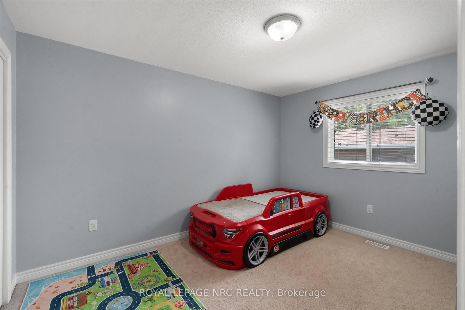 346 Clare Avenue • Welland, ON photo 19