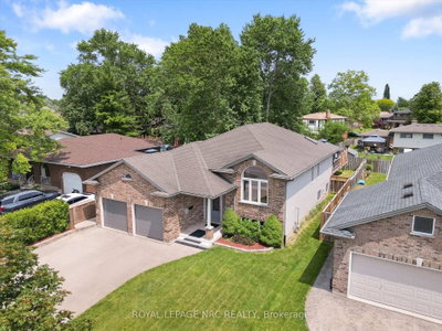346 Clare Avenue — photo 2