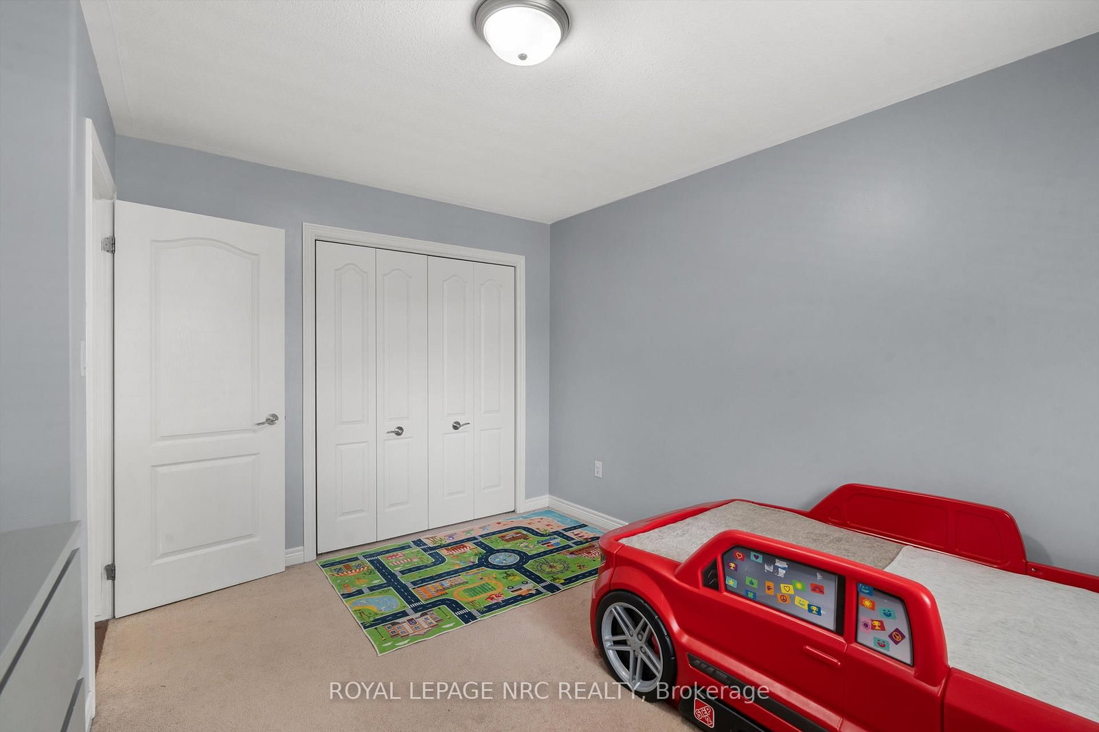346 Clare Avenue • Welland, ON photo 20