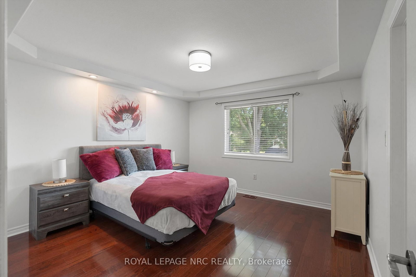 346 Clare Avenue • Welland, ON photo 21