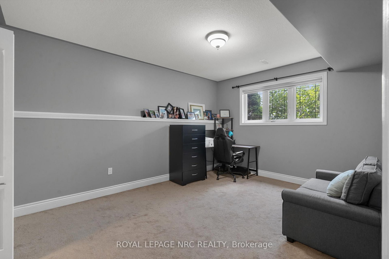 346 Clare Avenue • Welland, ON photo 23