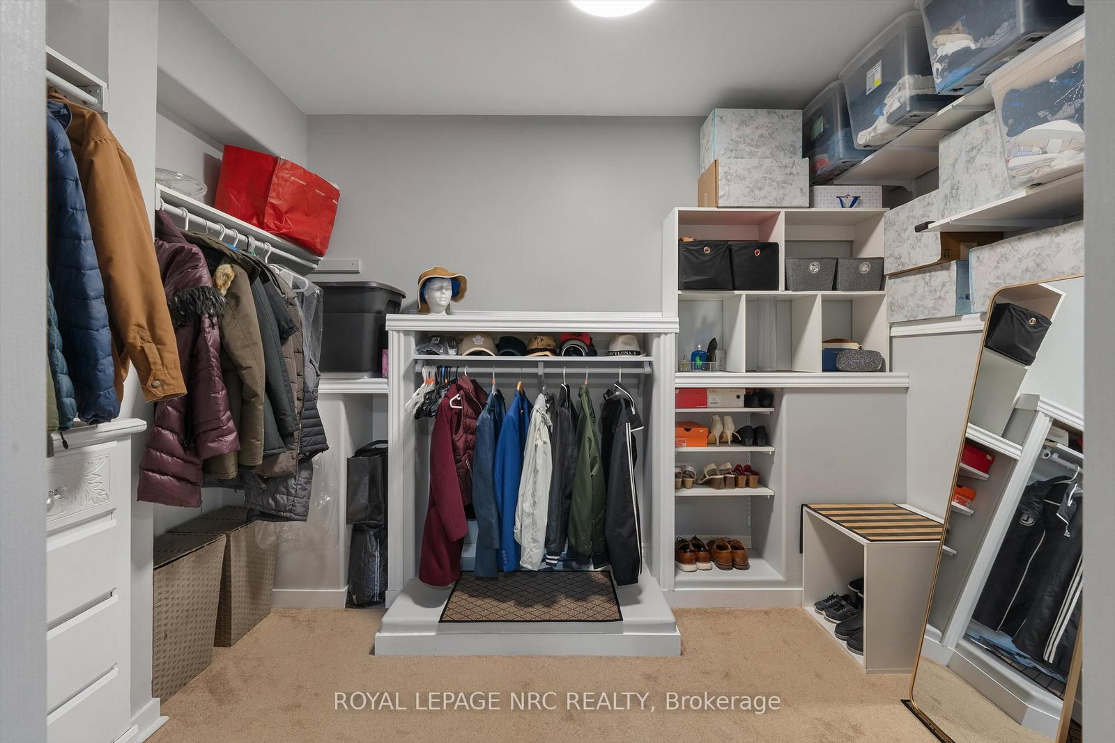 346 Clare Avenue • Welland, ON photo 25