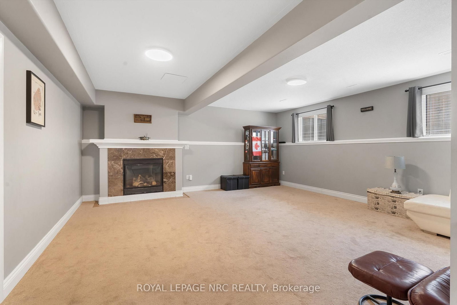 346 Clare Avenue • Welland, ON photo 26