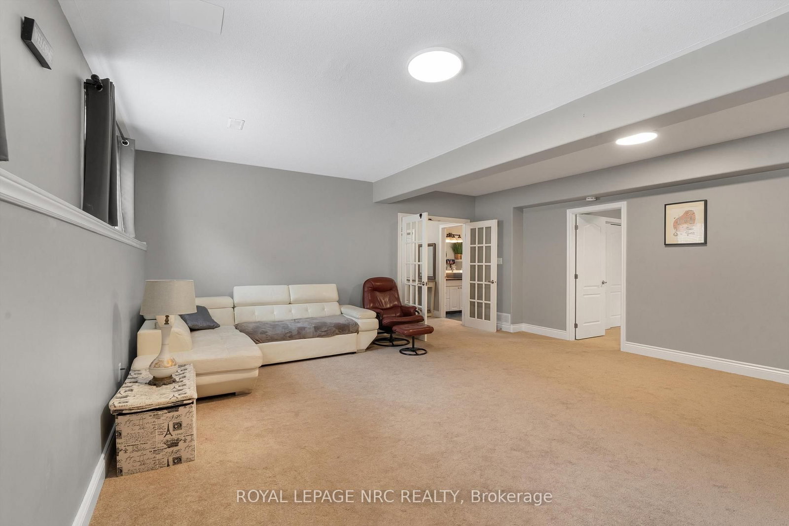346 Clare Avenue • Welland, ON photo 27