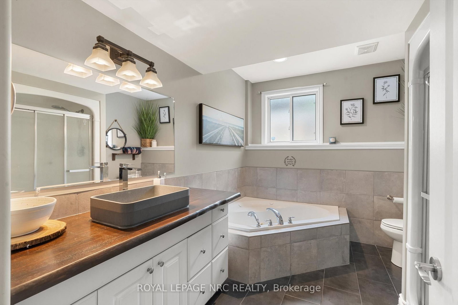 346 Clare Avenue • Welland, ON photo 29