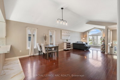346 Clare Avenue — photo 6