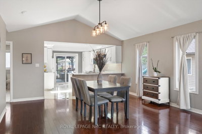 346 Clare Avenue • Welland, ON photo 8