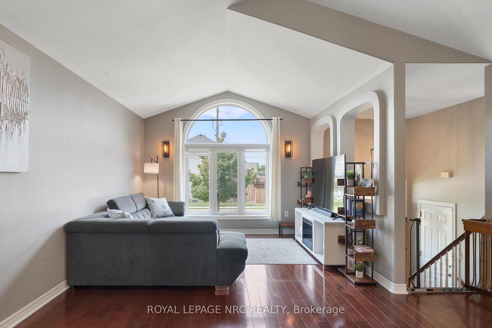 346 Clare Avenue • Welland, ON photo 9