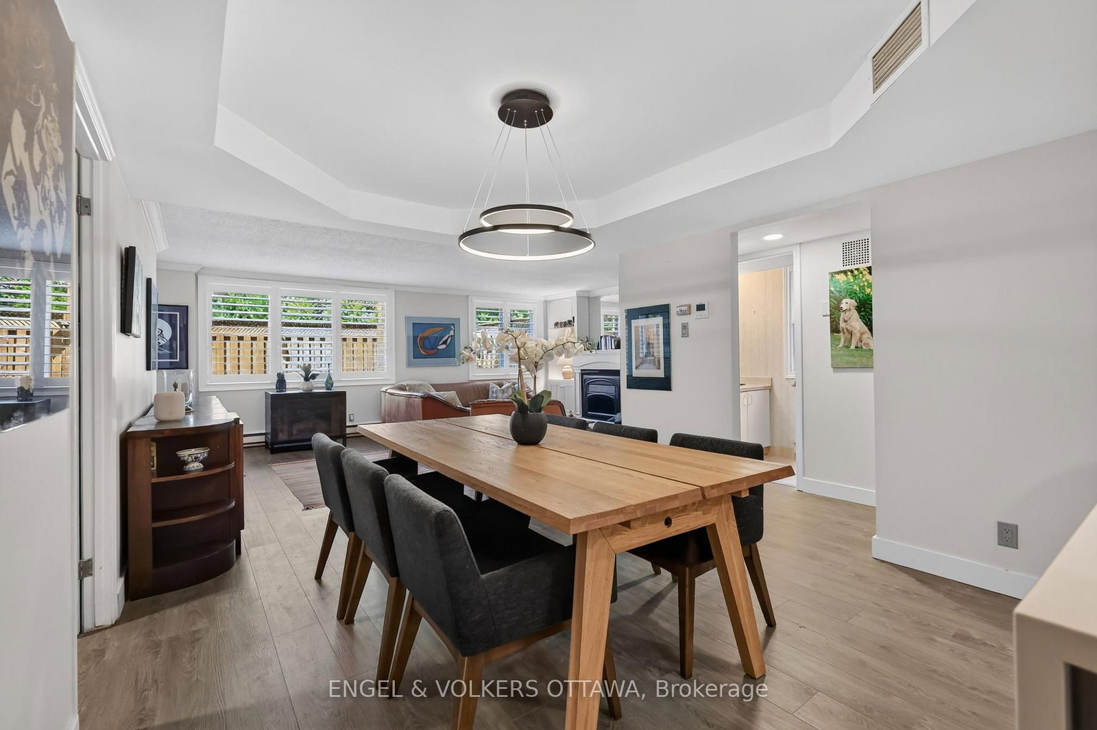 7 Kippewa Drive • #106 • Ottawa, ON photo 11