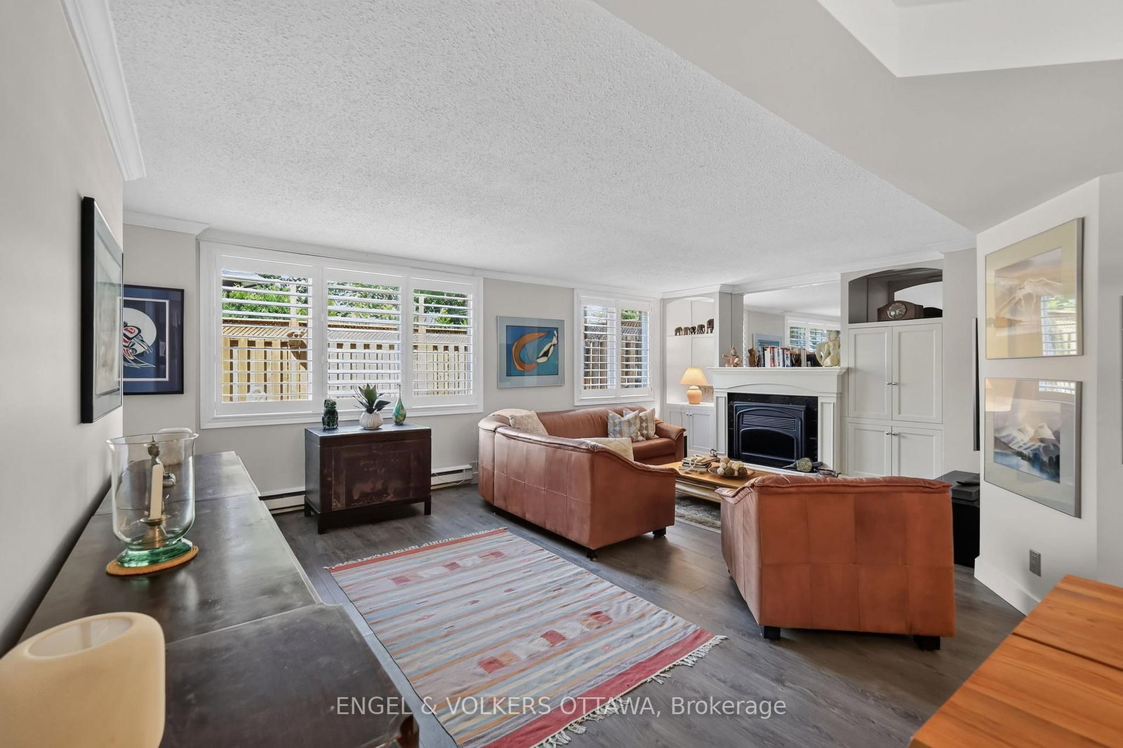 7 Kippewa Drive • #106 • Ottawa, ON photo 15