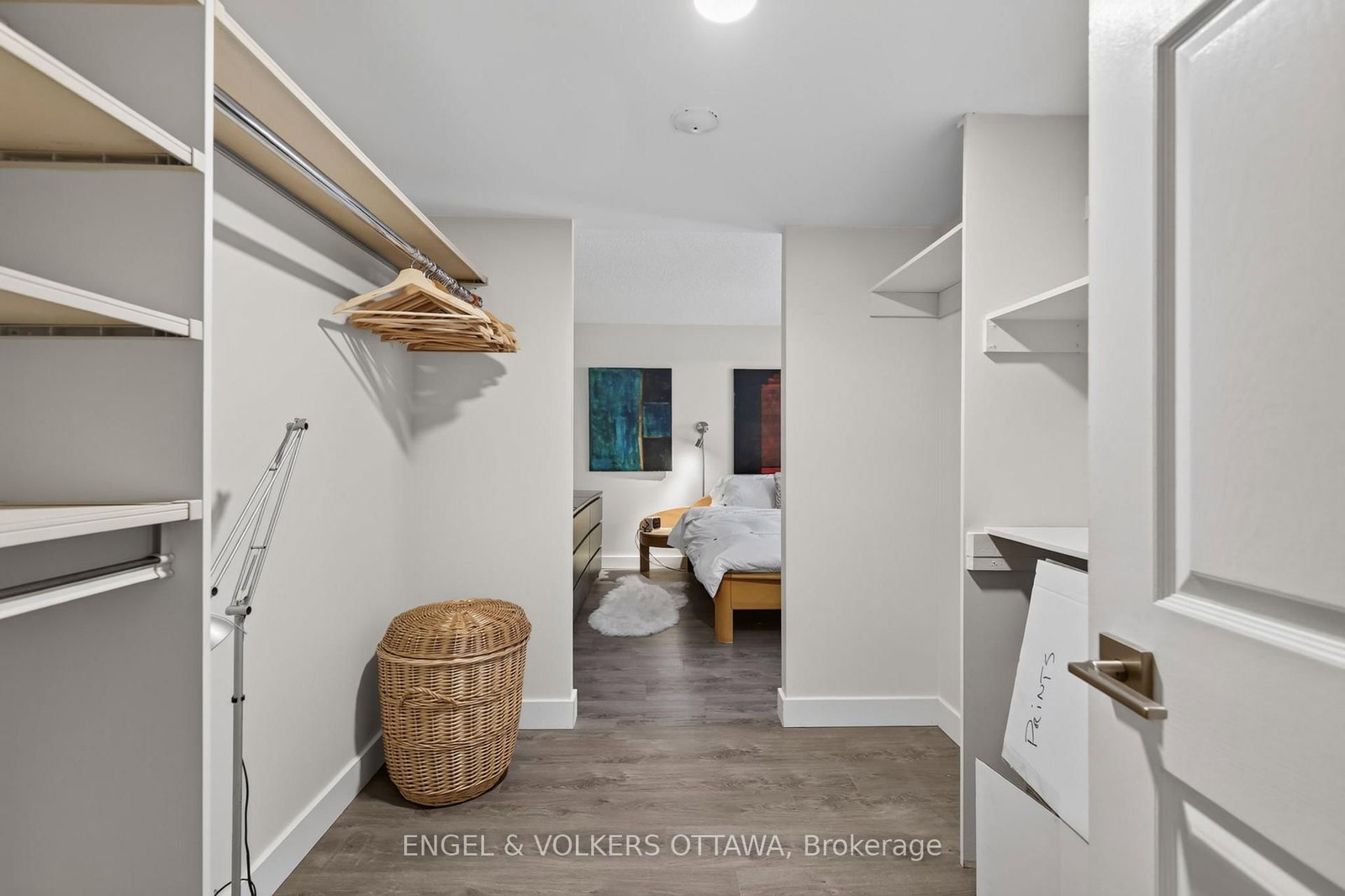 7 Kippewa Drive • #106 • Ottawa, ON photo 16