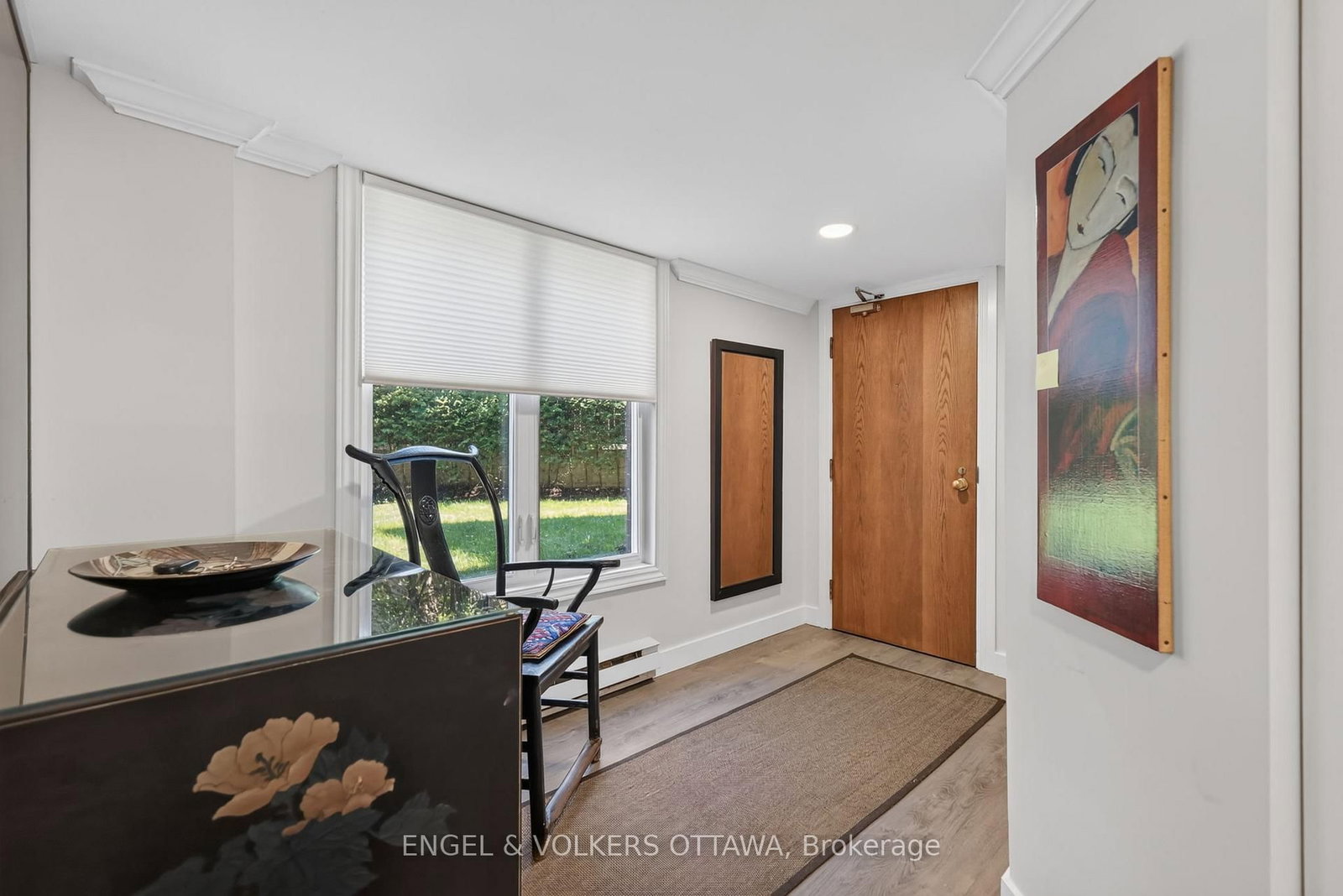 7 Kippewa Drive • #106 • Ottawa, ON photo 3