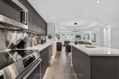 7 Kippewa Drive • #106 • Ottawa, ON photo 9