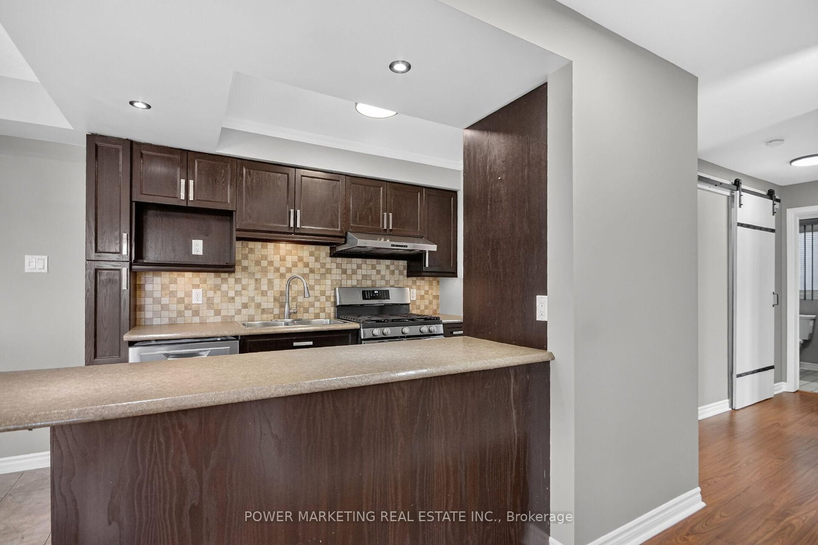 902 Notre Dame Street • #100 • Russell, ON photo 11