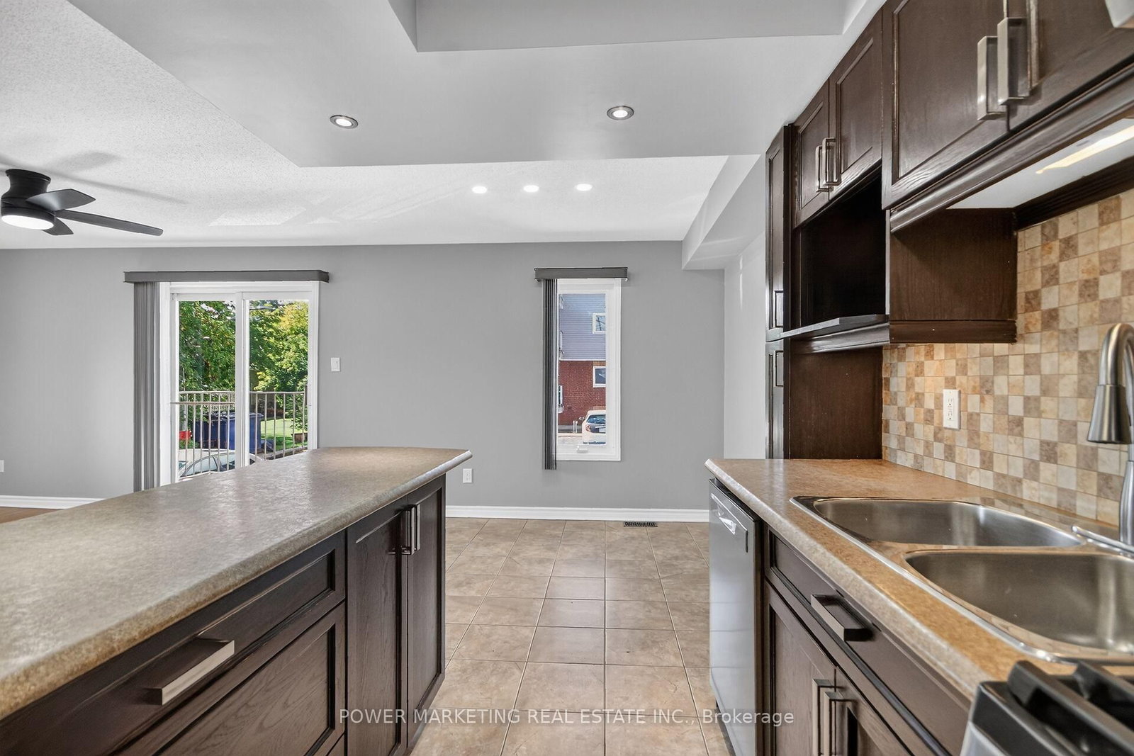 902 Notre Dame Street • #100 • Russell, ON photo 12