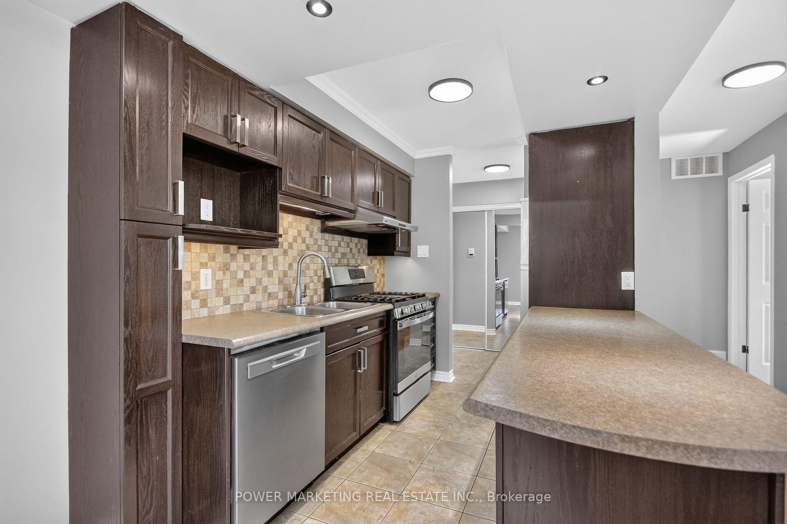 902 Notre Dame Street • #100 • Russell, ON photo 13
