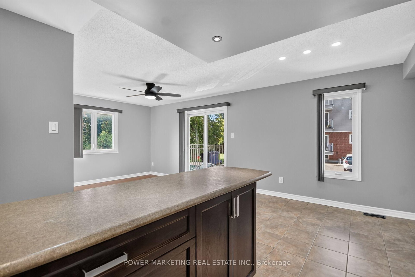 902 Notre Dame Street • #100 • Russell, ON photo 14
