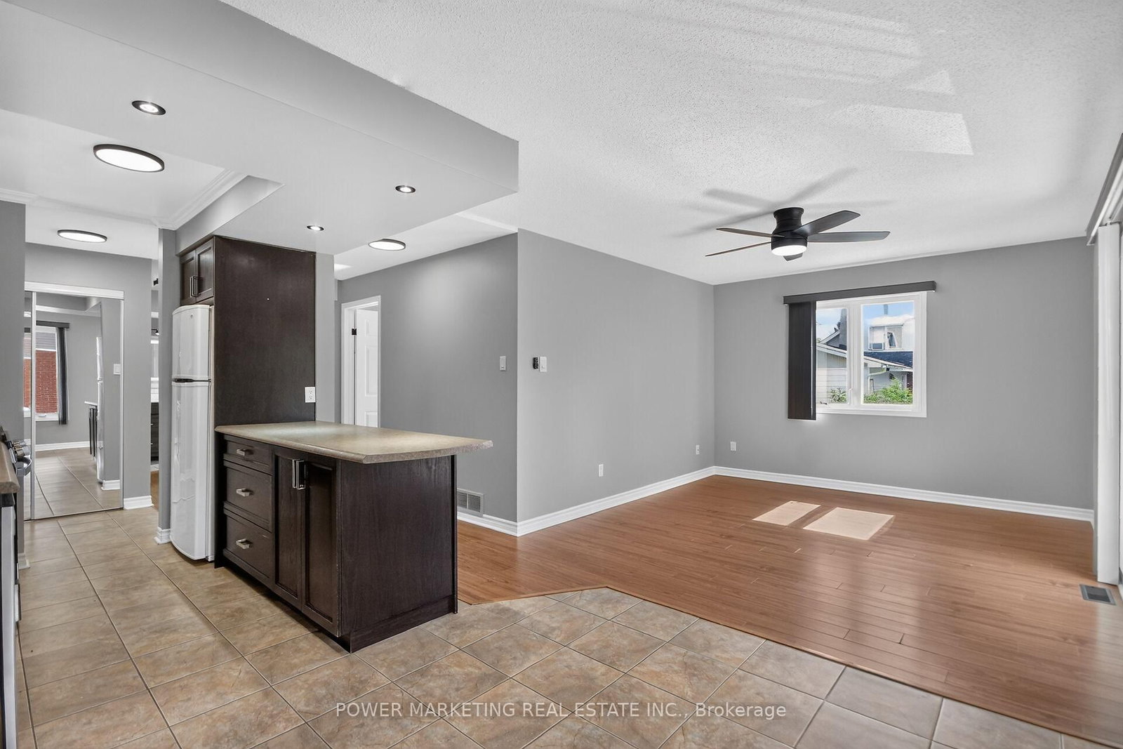 902 Notre Dame Street • #100 • Russell, ON photo 15
