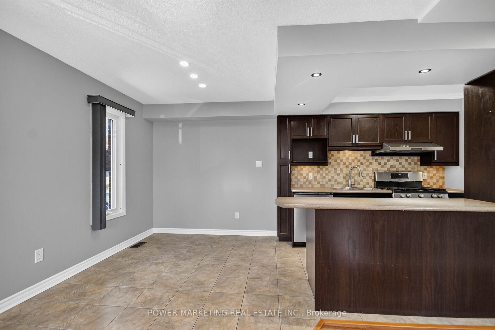 902 Notre Dame Street • #100 • Russell, ON photo 17