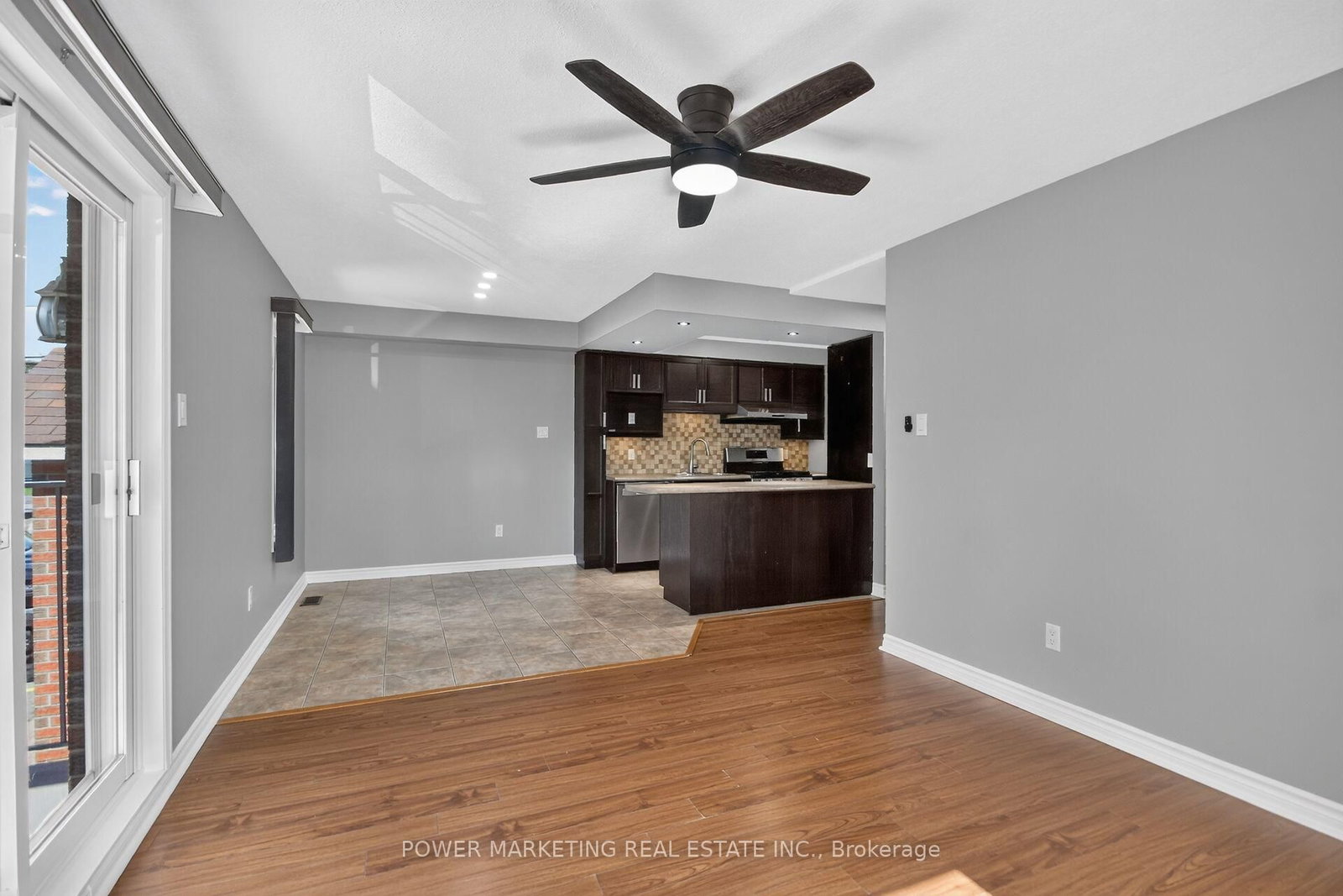 902 Notre Dame Street • #100 • Russell, ON photo 18