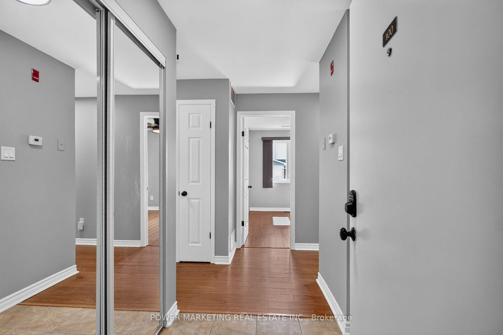 902 Notre Dame Street • #100 • Russell, ON photo 22