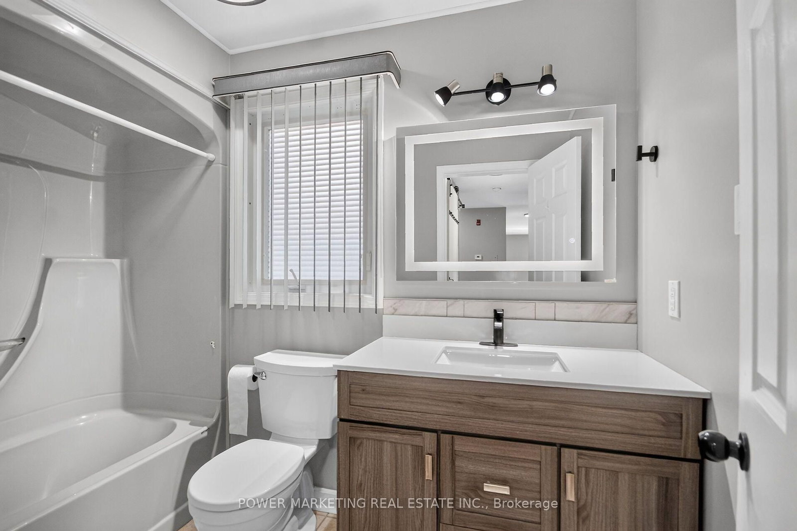 902 Notre Dame Street • #100 • Russell, ON photo 25