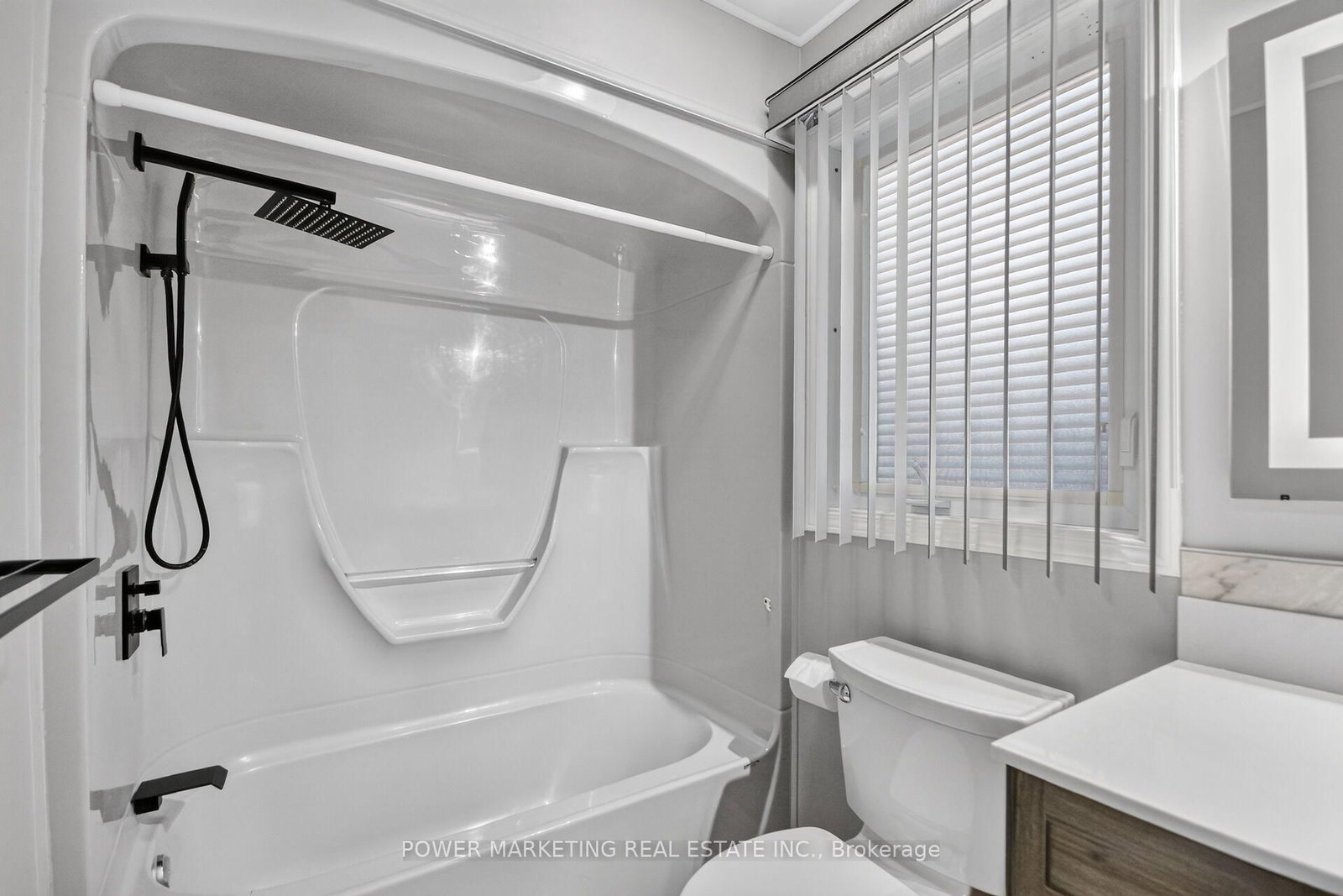 902 Notre Dame Street • #100 • Russell, ON photo 26