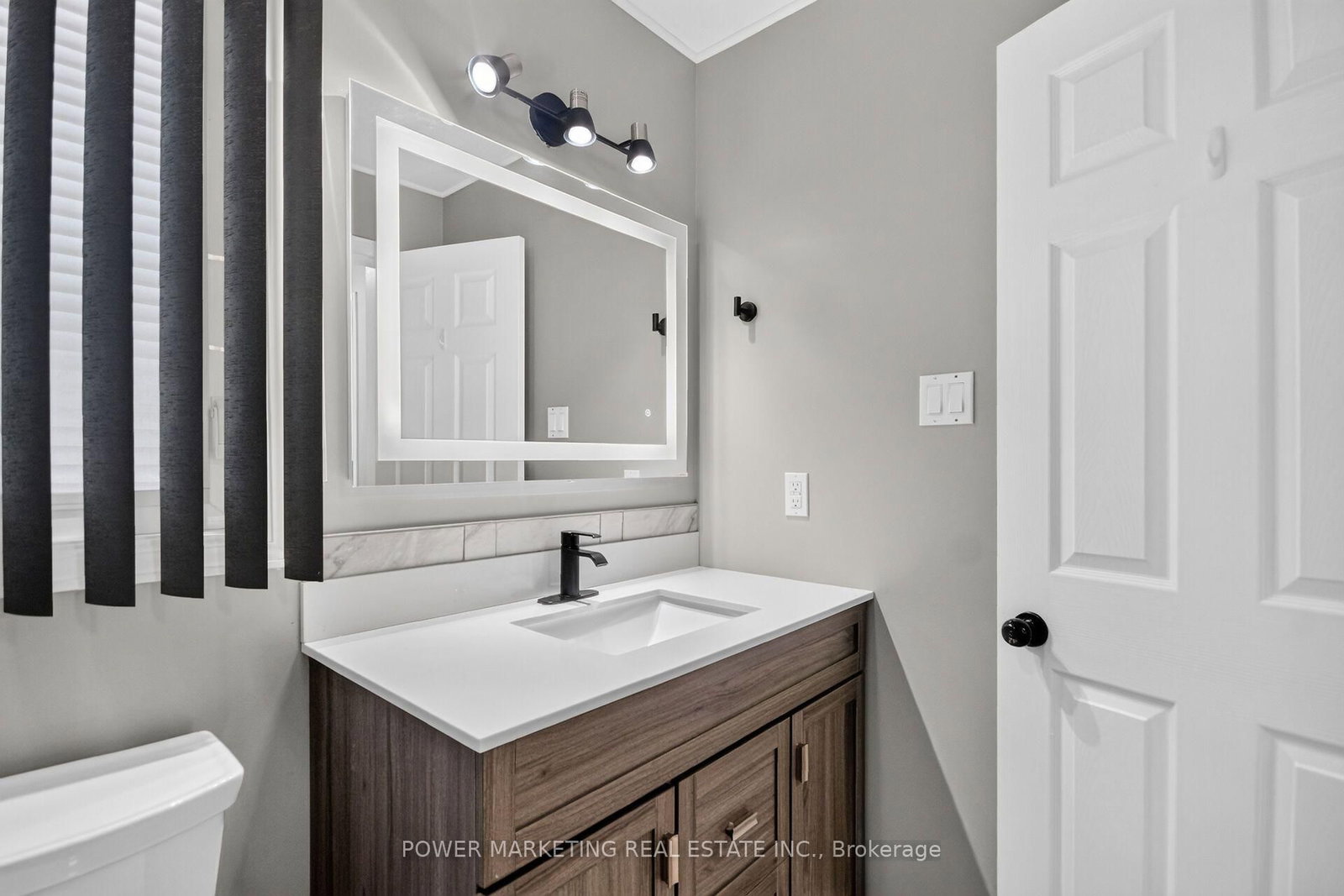 902 Notre Dame Street • #100 • Russell, ON photo 27