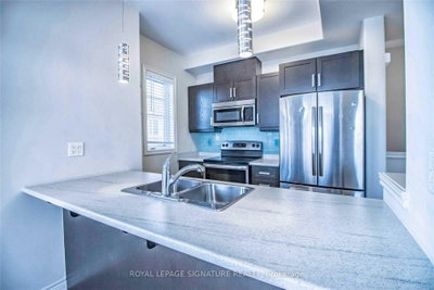 225 Westbank Trail — photo 4