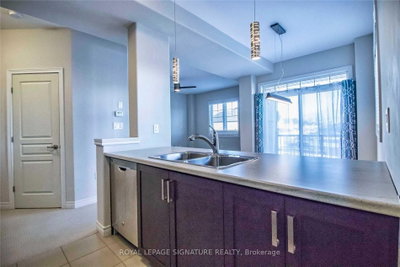 225 Westbank Trail — photo 5