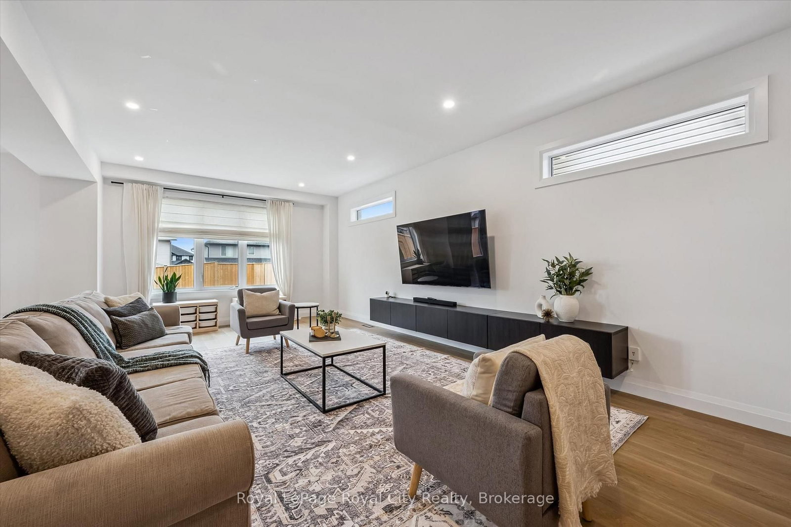203 Schmidt Drive • Wellington North, ON photo 11