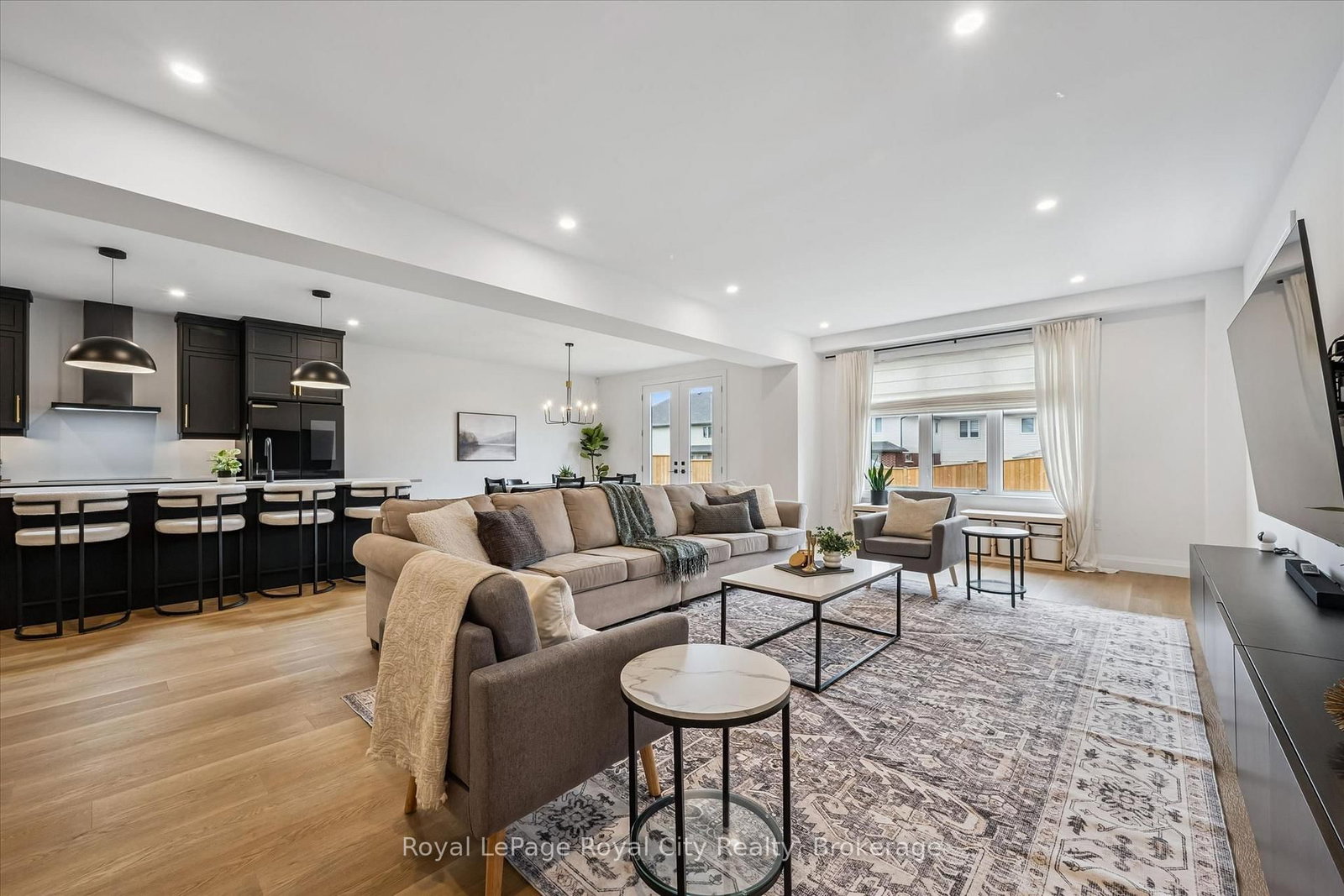 203 Schmidt Drive • Wellington North, ON photo 12