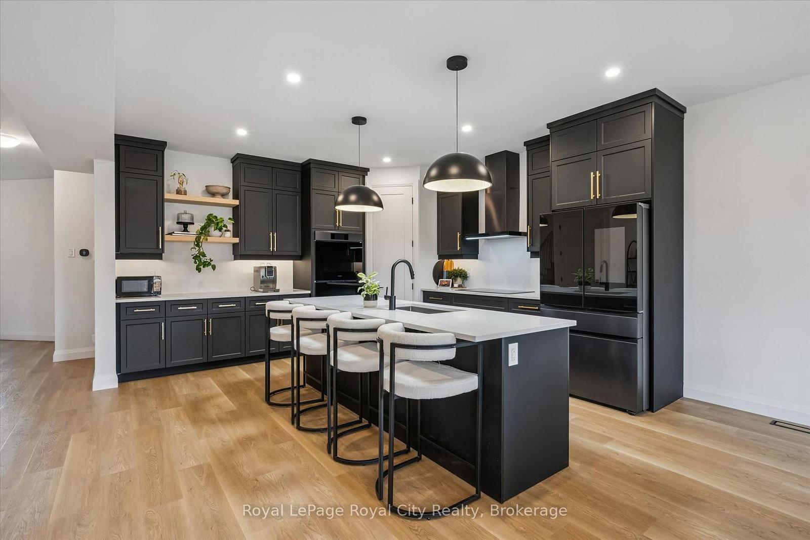 203 Schmidt Drive • Wellington North, ON photo 14