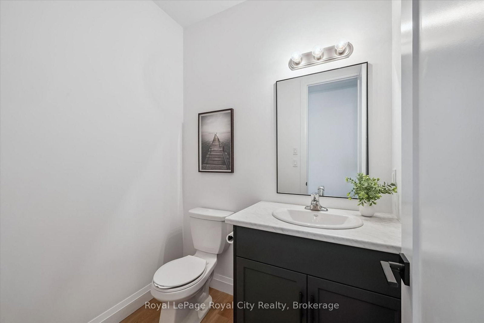 203 Schmidt Drive • Wellington North, ON photo 25