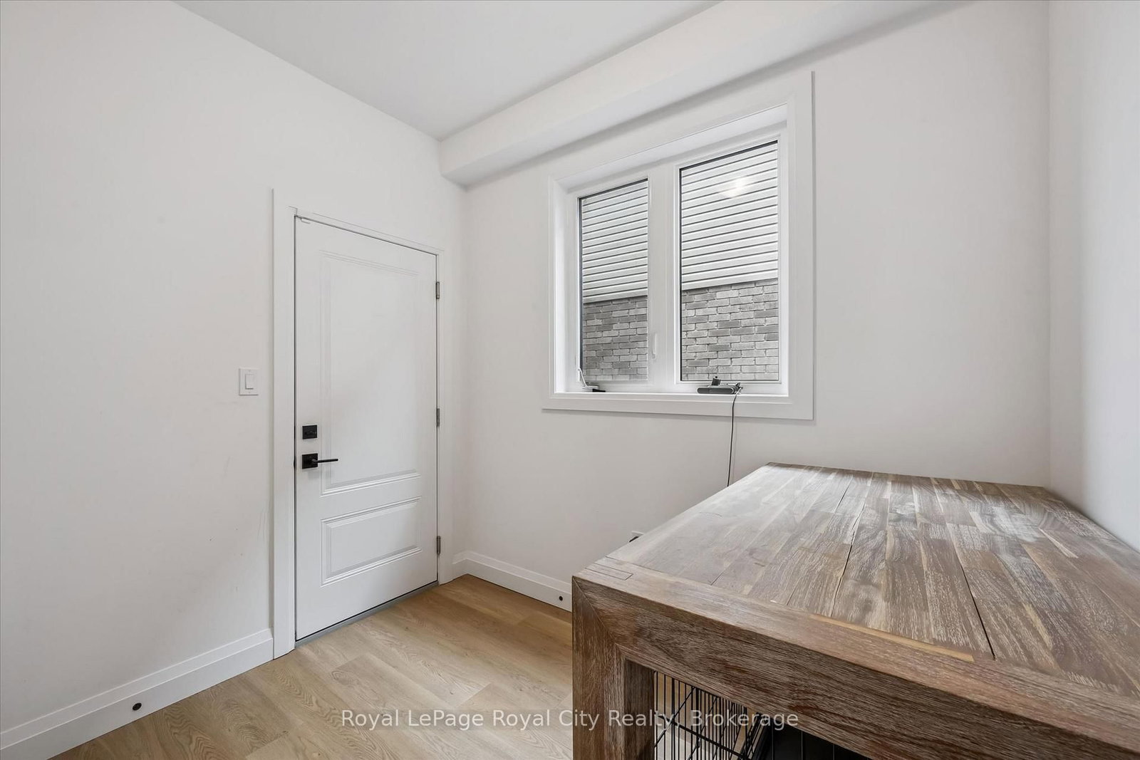203 Schmidt Drive • Wellington North, ON photo 26