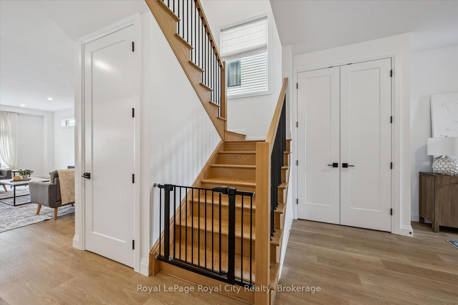 203 Schmidt Drive • Wellington North, ON photo 27