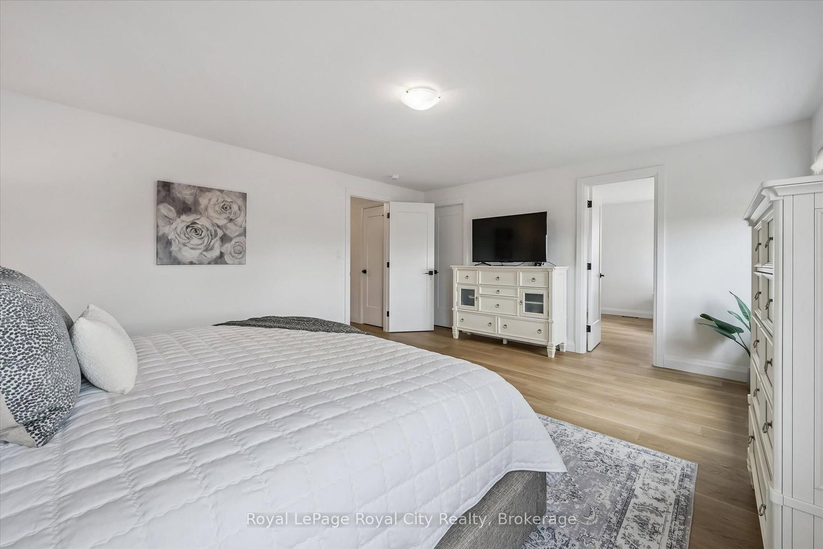 203 Schmidt Drive • Wellington North, ON photo 32