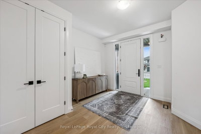 203 Schmidt Drive — photo 4