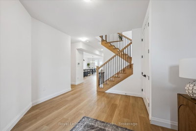 203 Schmidt Drive — photo 5