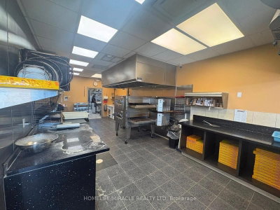 Unit 2 — 4293 King Street E — photo 3