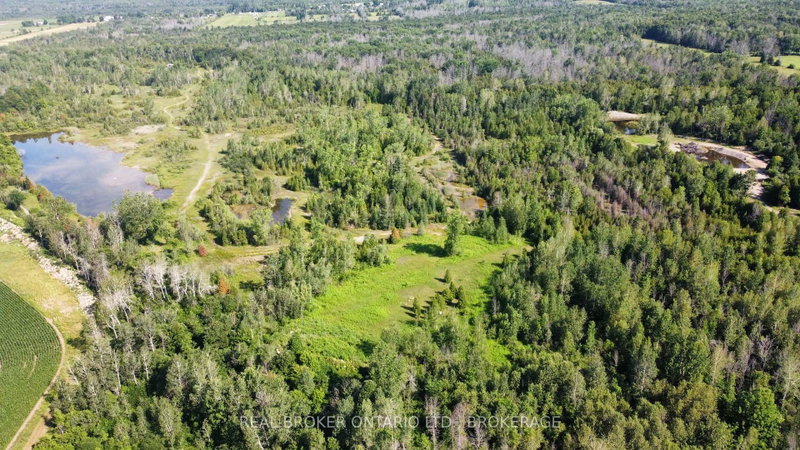 Property Sub 2