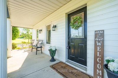 9535 Regional Rd 9 Road — photo 3